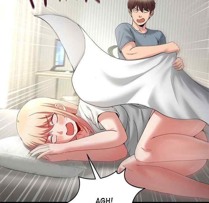 NEW  Geumnam Talk Room Page 51 - MangaHe