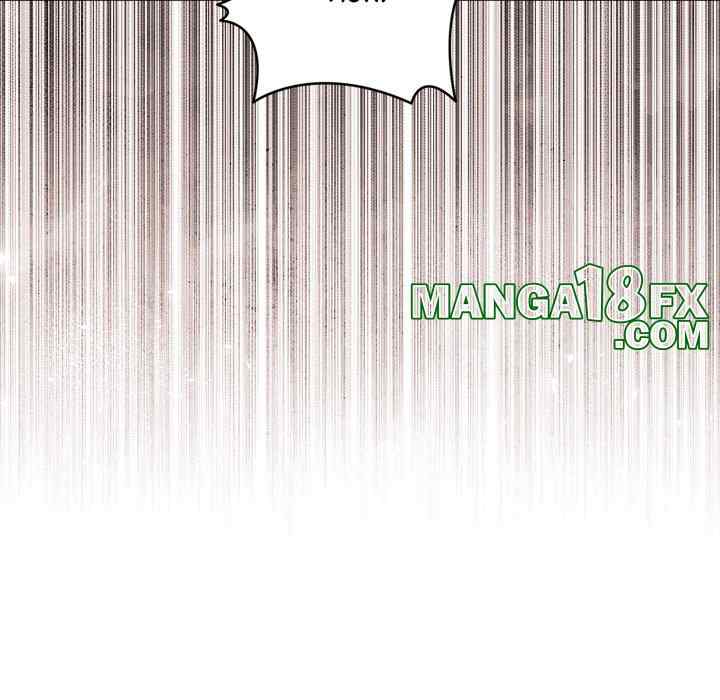 NEW  Geumnam Talk Room Page 52 - MangaHe