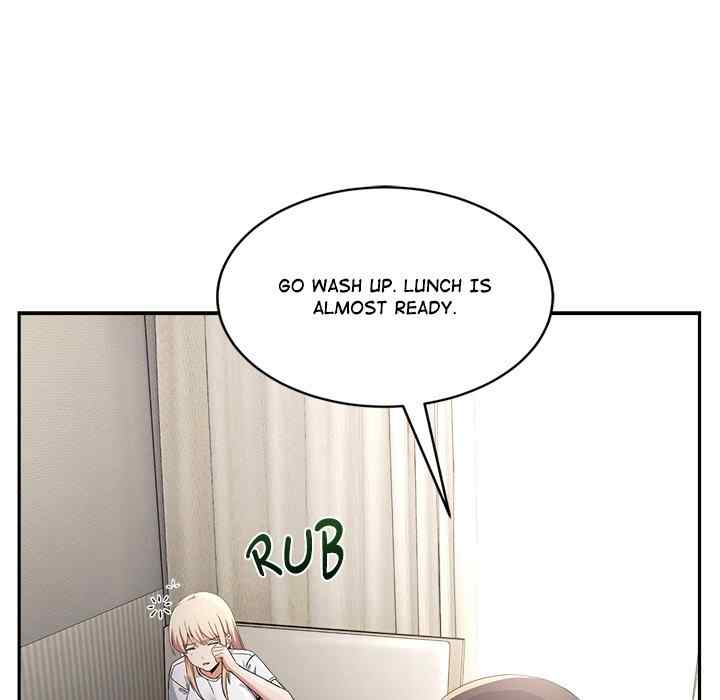 NEW  Geumnam Talk Room Page 53 - MangaHe