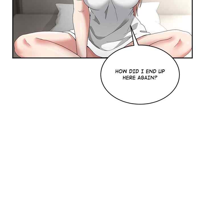 NEW  Geumnam Talk Room Page 56 - MangaHe