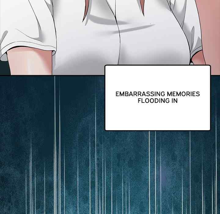 NEW  Geumnam Talk Room Page 61 - MangaHe
