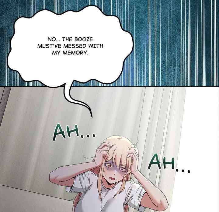 NEW  Geumnam Talk Room Page 62 - MangaHe