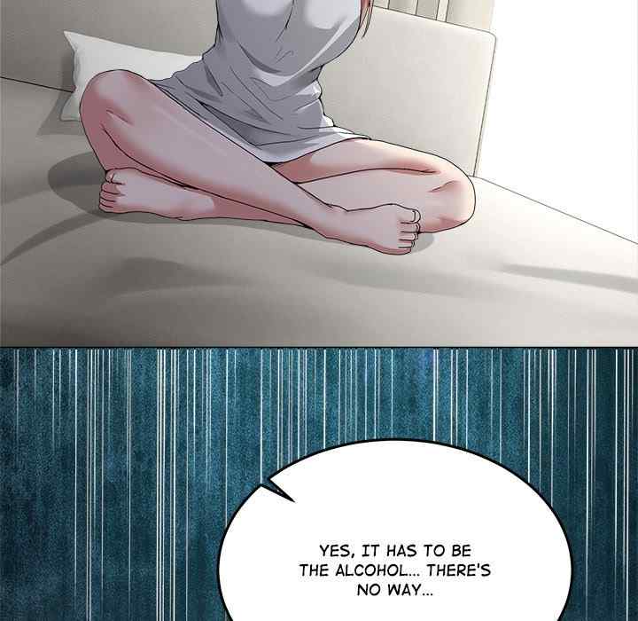 NEW  Geumnam Talk Room Page 63 - MangaHe