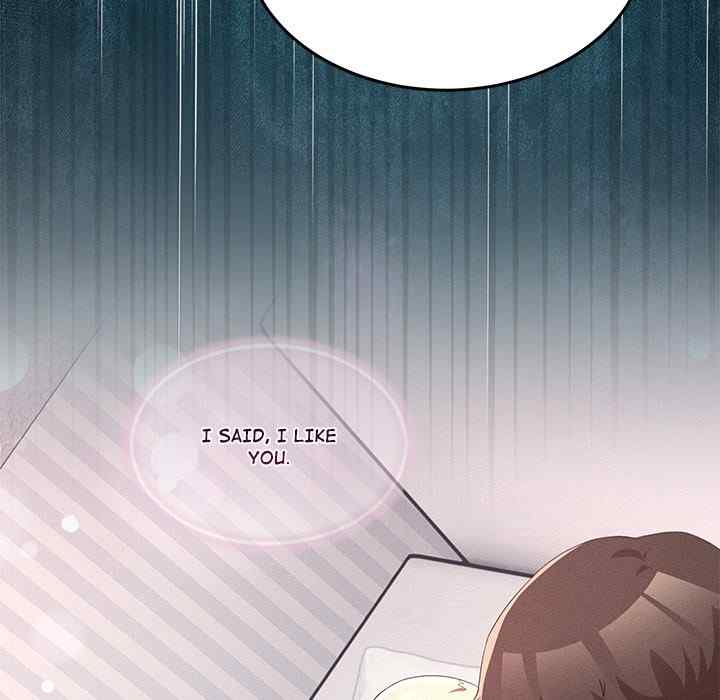 NEW  Geumnam Talk Room Page 64 - MangaHe