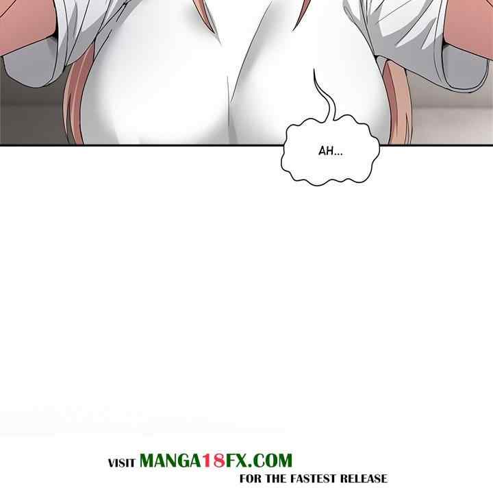 NEW  Geumnam Talk Room Page 67 - MangaHe