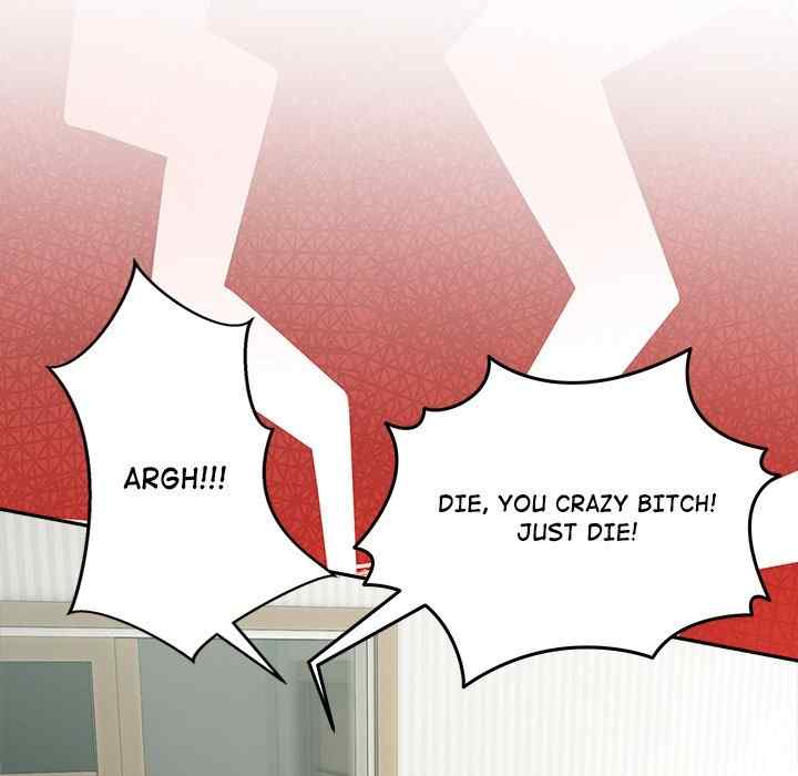 NEW  Geumnam Talk Room Page 68 - MangaHe