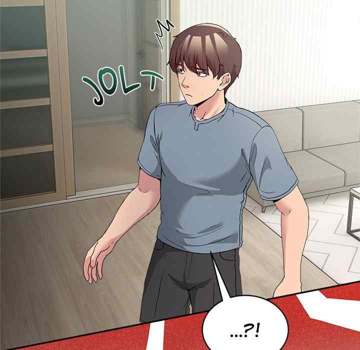 NEW  Geumnam Talk Room Page 69 - MangaHe