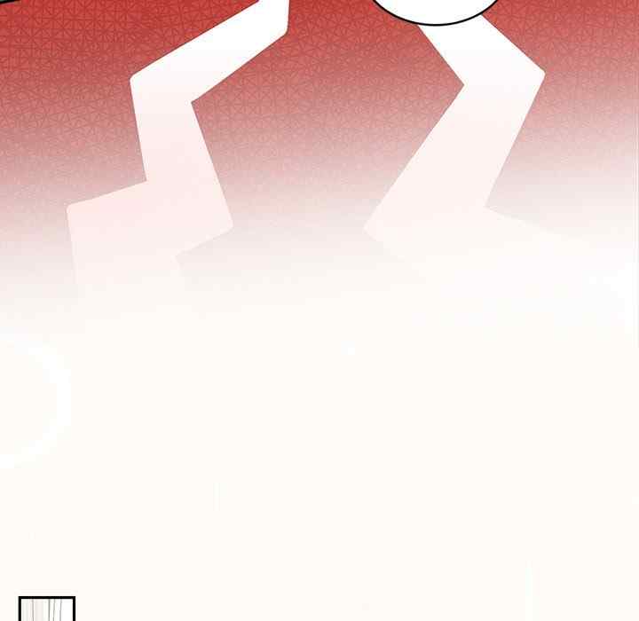 NEW  Geumnam Talk Room Page 70 - MangaHe