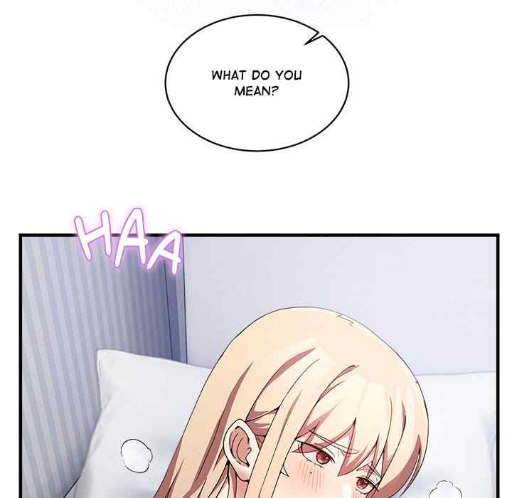 NEW  Geumnam Talk Room Page 8 - MangaHe