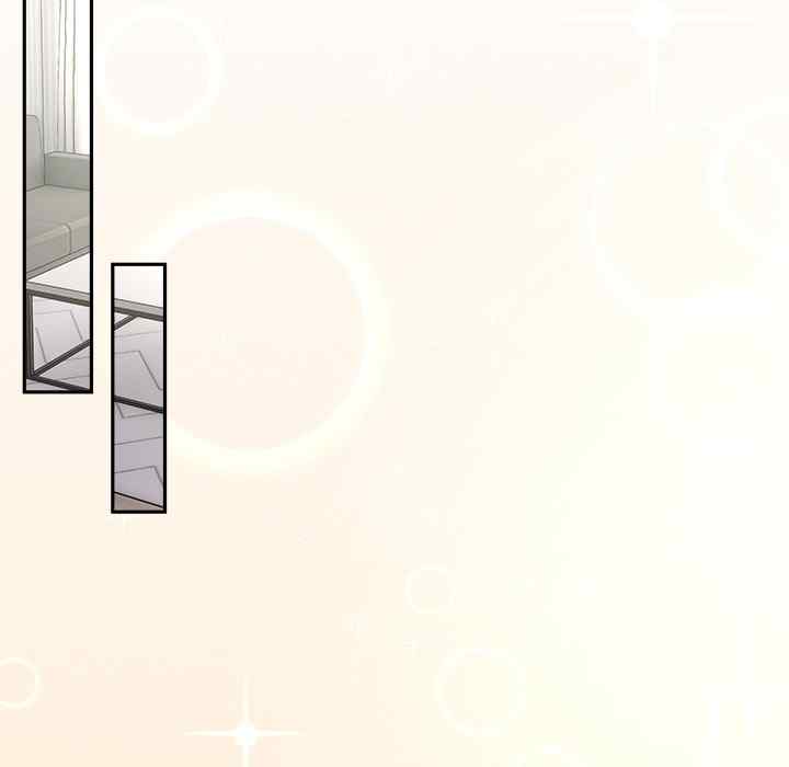 NEW  Geumnam Talk Room Page 71 - MangaHe