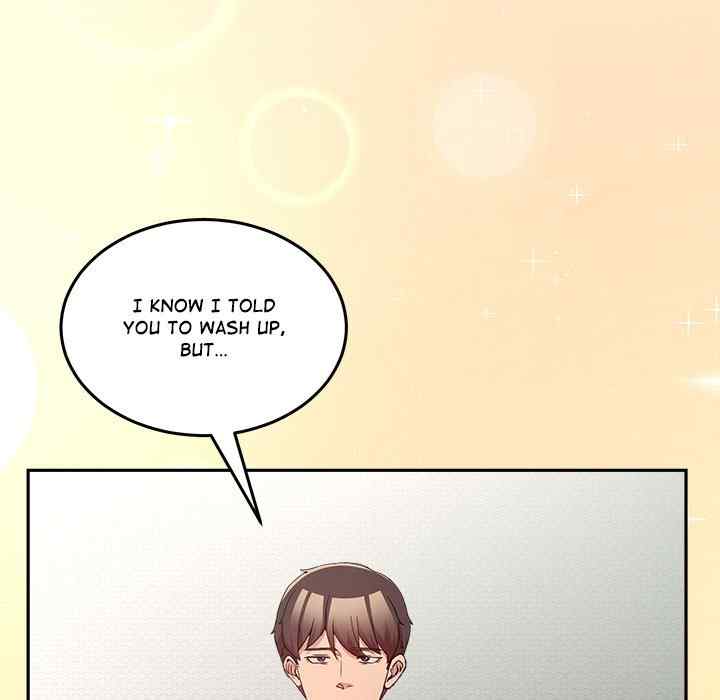 NEW  Geumnam Talk Room Page 73 - MangaHe