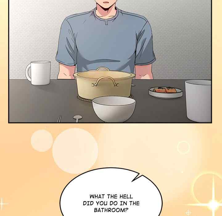NEW  Geumnam Talk Room Page 74 - MangaHe