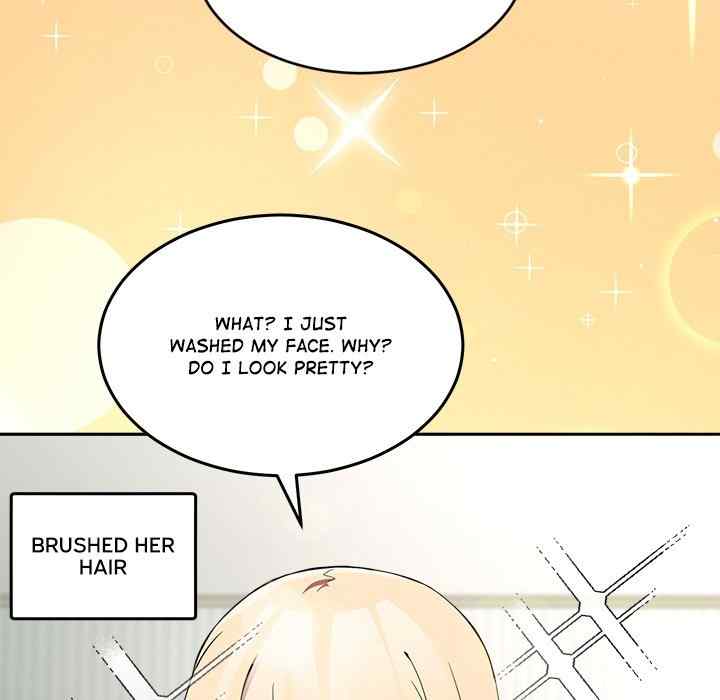 NEW  Geumnam Talk Room Page 75 - MangaHe