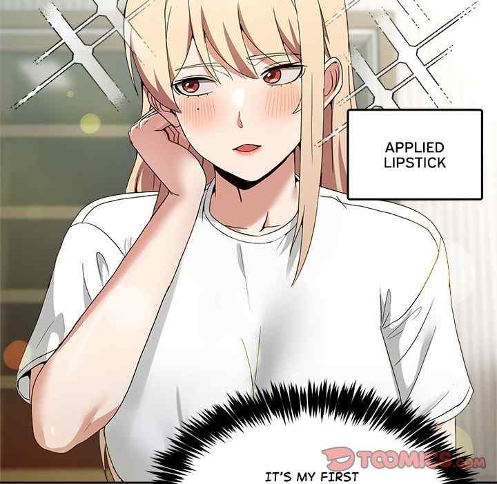 NEW  Geumnam Talk Room Page 76 - MangaHe