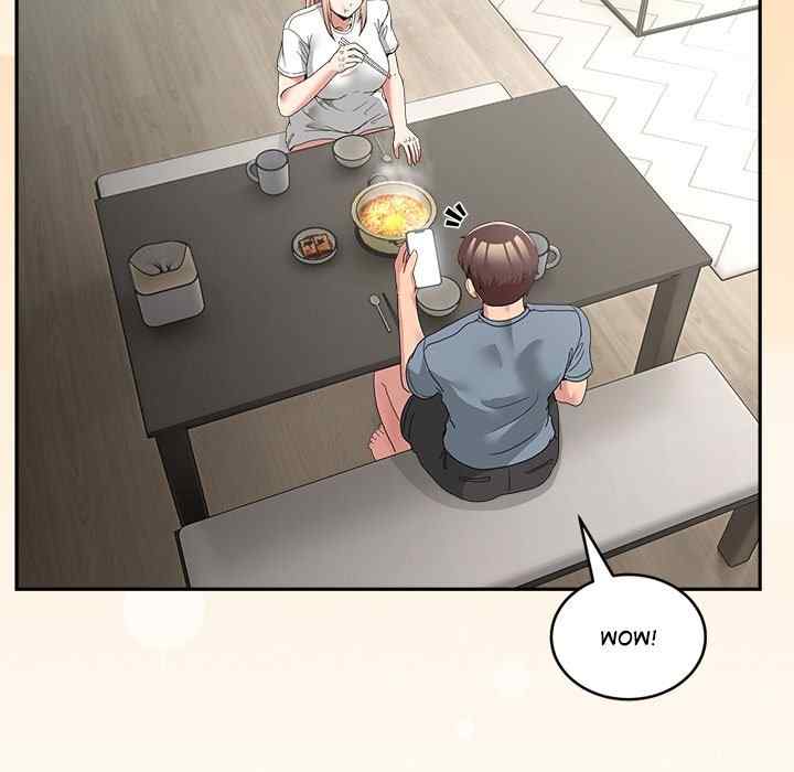 NEW  Geumnam Talk Room Page 78 - MangaHe