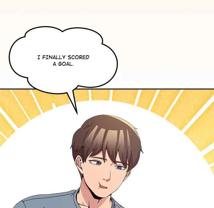 NEW  Geumnam Talk Room Page 79 - MangaHe