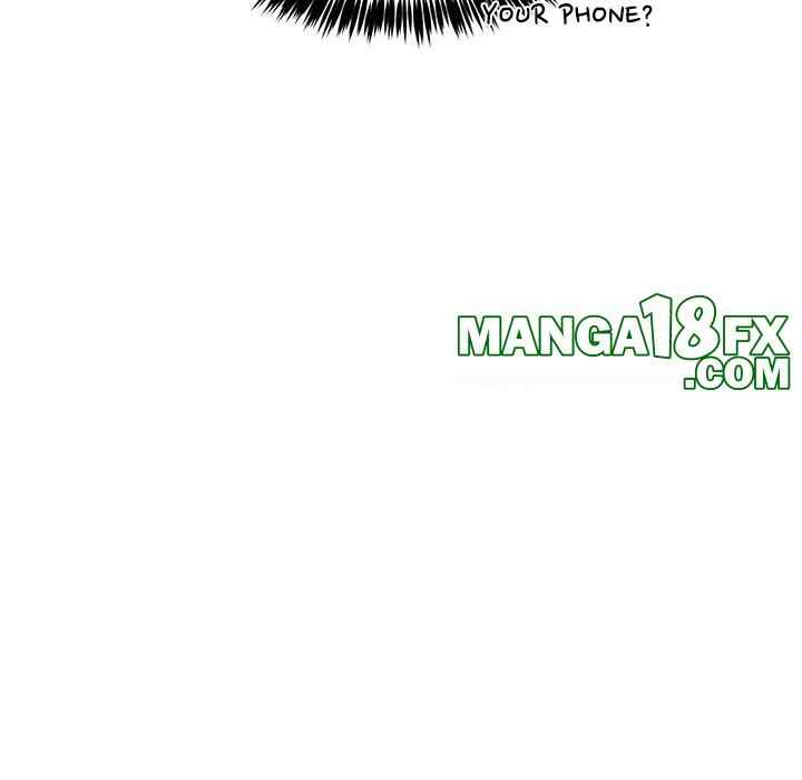 NEW  Geumnam Talk Room Page 81 - MangaHe