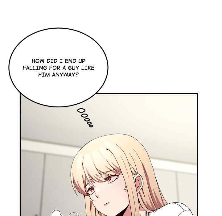 NEW  Geumnam Talk Room Page 82 - MangaHe