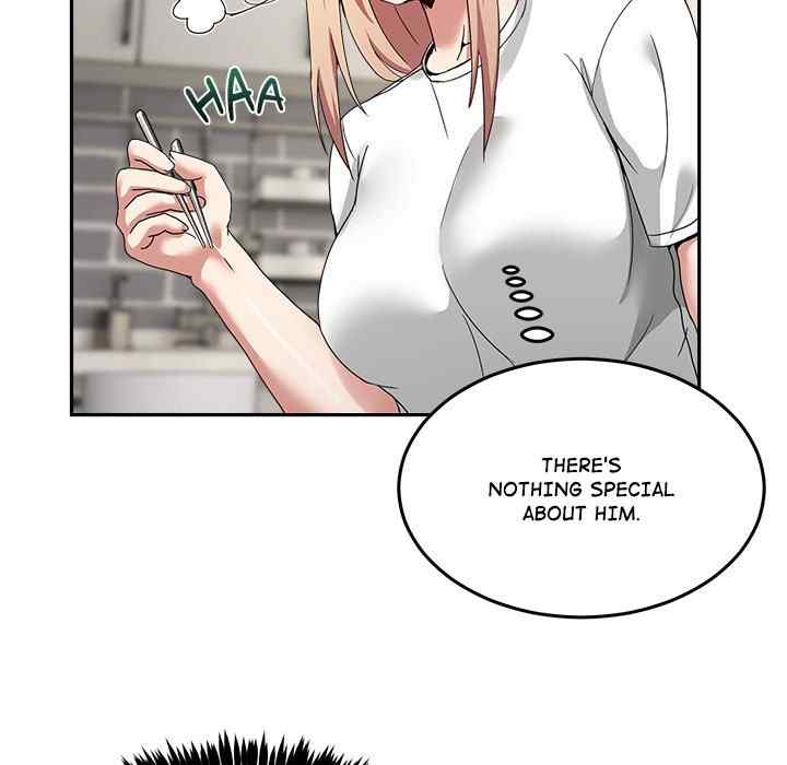 NEW  Geumnam Talk Room Page 83 - MangaHe