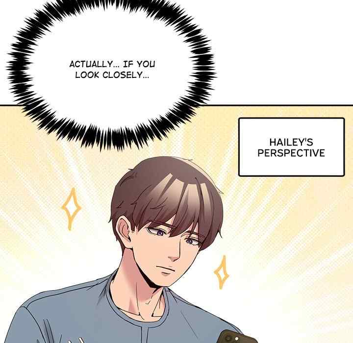 NEW  Geumnam Talk Room Page 84 - MangaHe