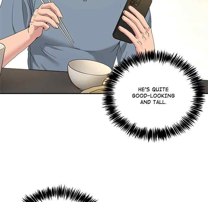 NEW  Geumnam Talk Room Page 85 - MangaHe