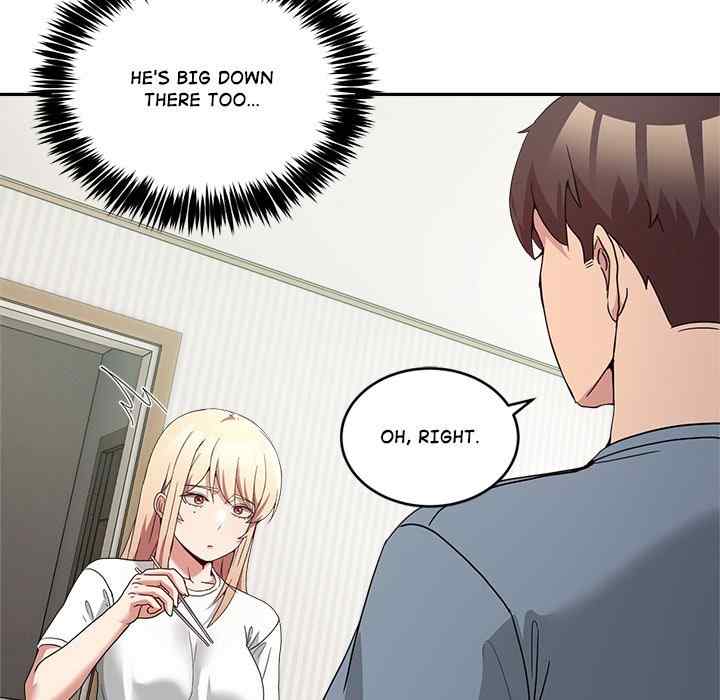NEW  Geumnam Talk Room Page 86 - MangaHe