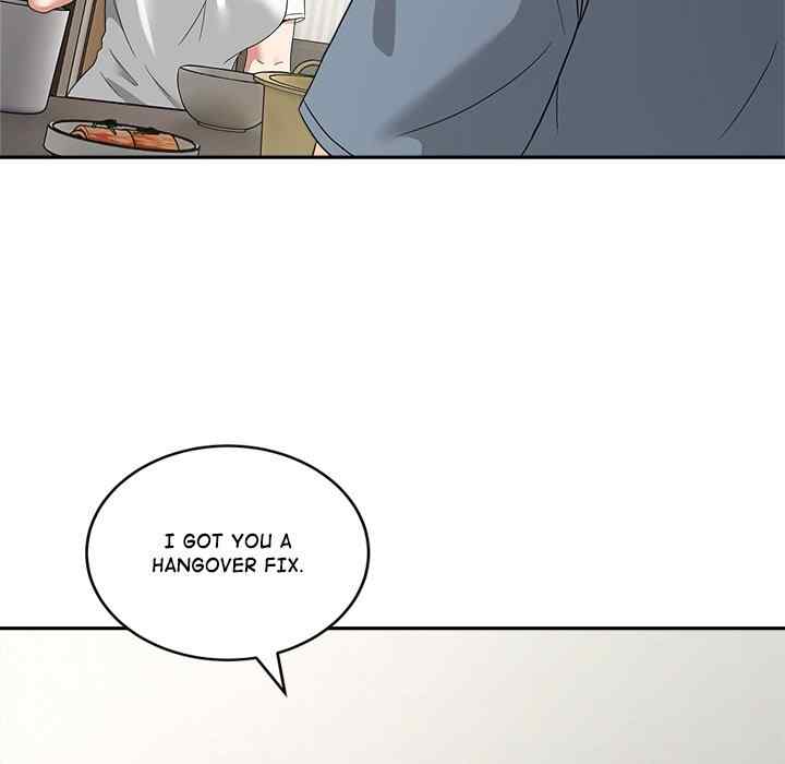 NEW  Geumnam Talk Room Page 87 - MangaHe