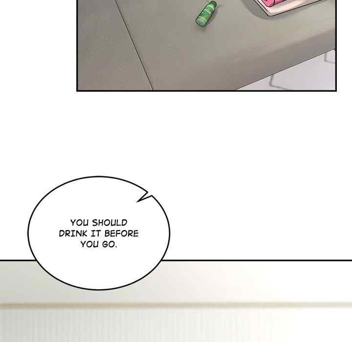 NEW  Geumnam Talk Room Page 90 - MangaHe
