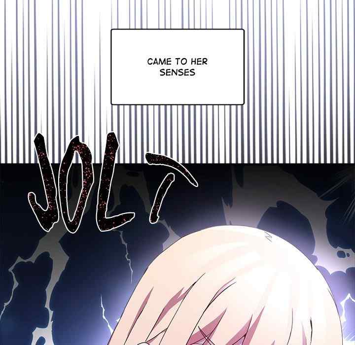 NEW  Geumnam Talk Room Page 10 - MangaHe
