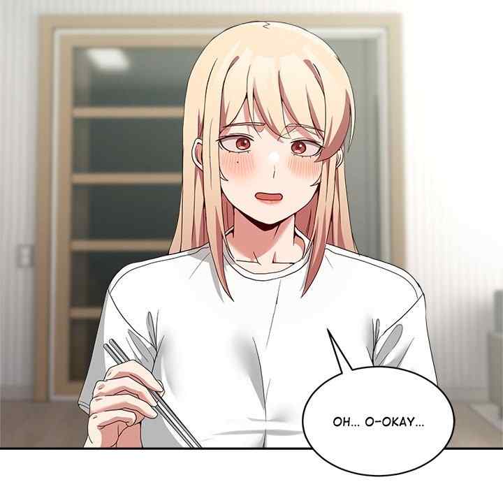 NEW  Geumnam Talk Room Page 91 - MangaHe