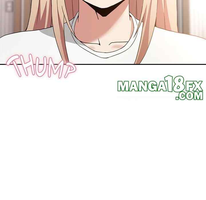 NEW  Geumnam Talk Room Page 93 - MangaHe