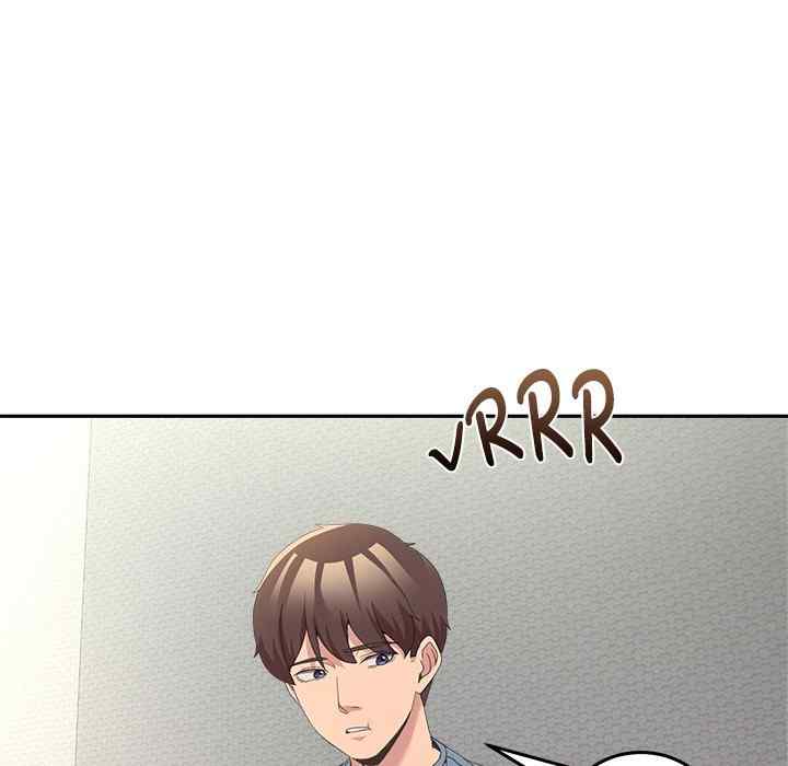 NEW  Geumnam Talk Room Page 96 - MangaHe