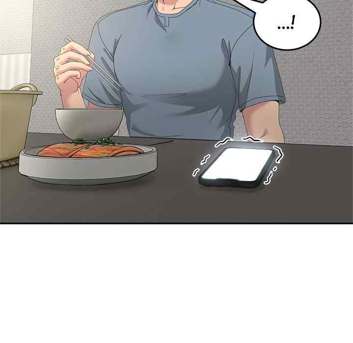 NEW  Geumnam Talk Room Page 97 - MangaHe