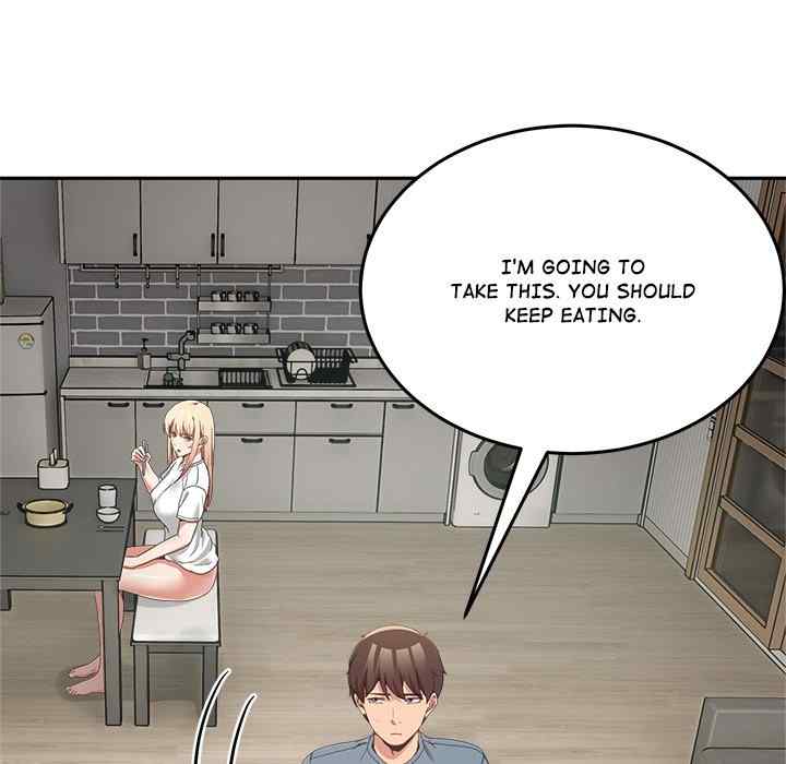 NEW  Geumnam Talk Room Page 98 - MangaHe