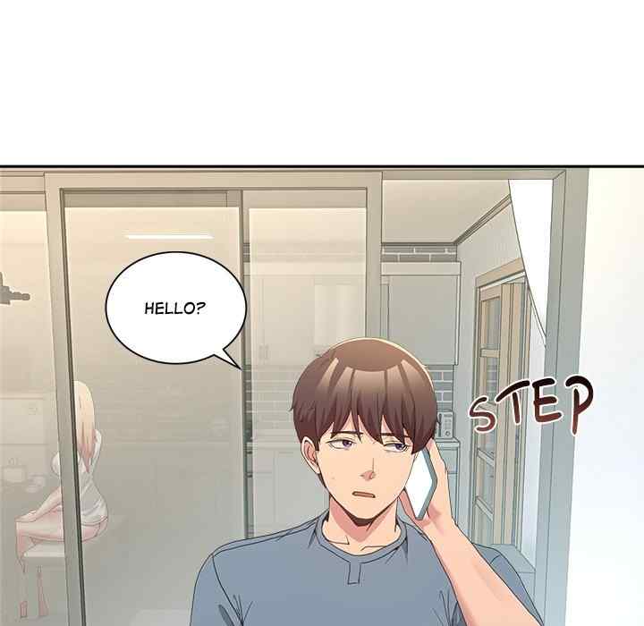 NEW  Geumnam Talk Room Page 100 - MangaHe