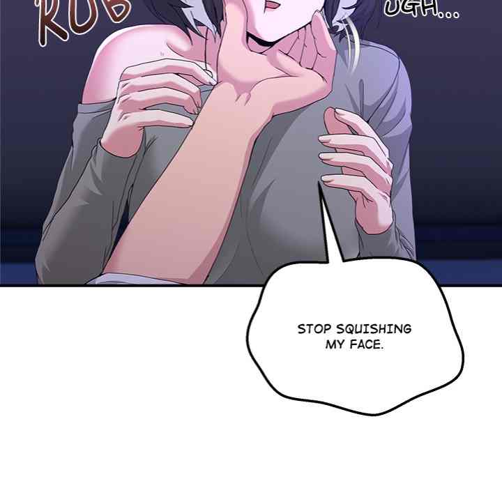 NEW  Geumnam Talk Room Page 11 - MangaHe