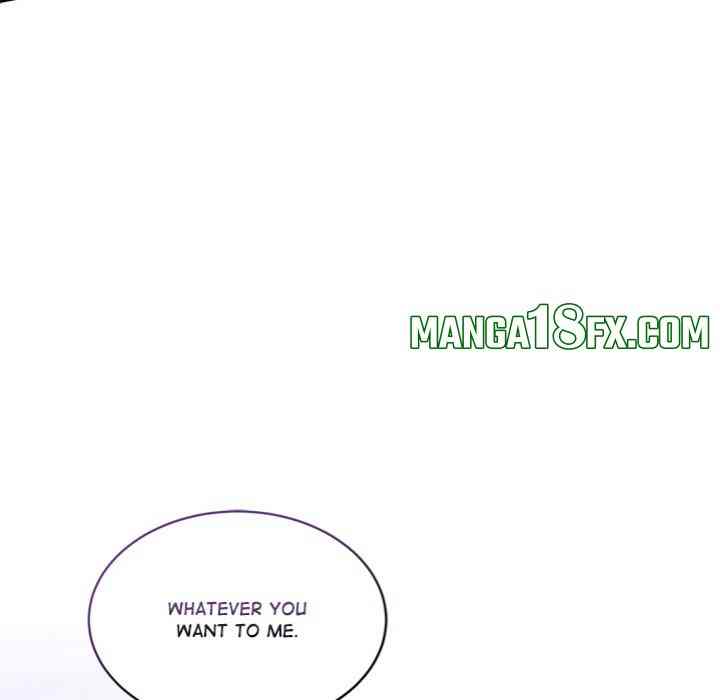 NEW  Geumnam Talk Room Page 102 - MangaHe