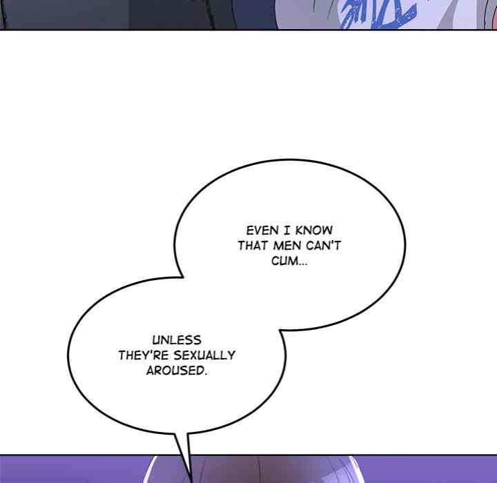 NEW  Geumnam Talk Room Page 105 - MangaHe