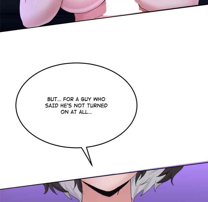 NEW  Geumnam Talk Room Page 107 - MangaHe
