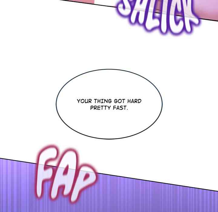 NEW  Geumnam Talk Room Page 109 - MangaHe