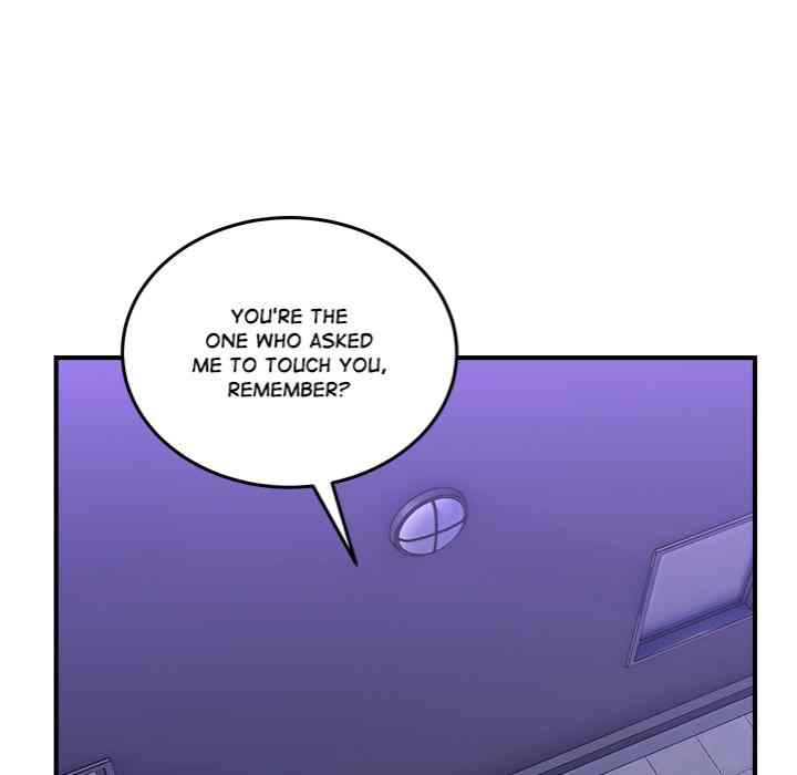NEW  Geumnam Talk Room Page 12 - MangaHe