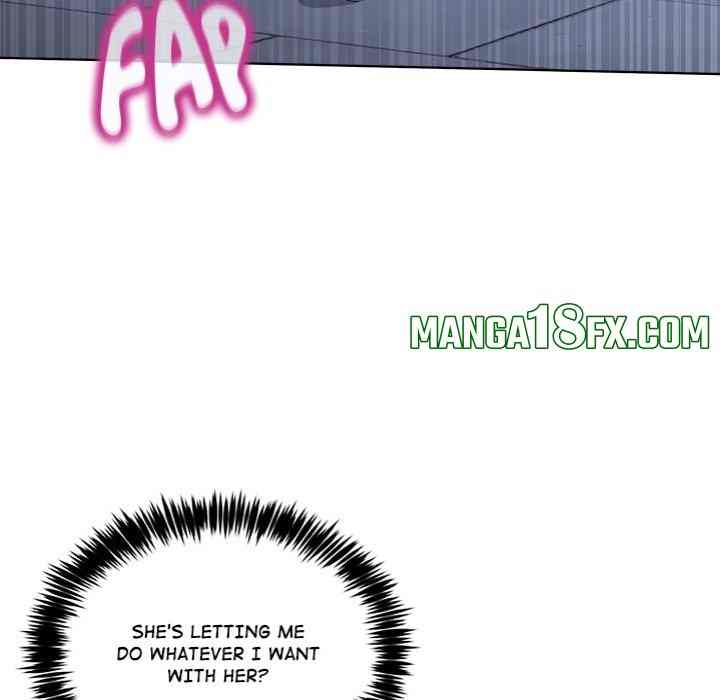 NEW  Geumnam Talk Room Page 112 - MangaHe