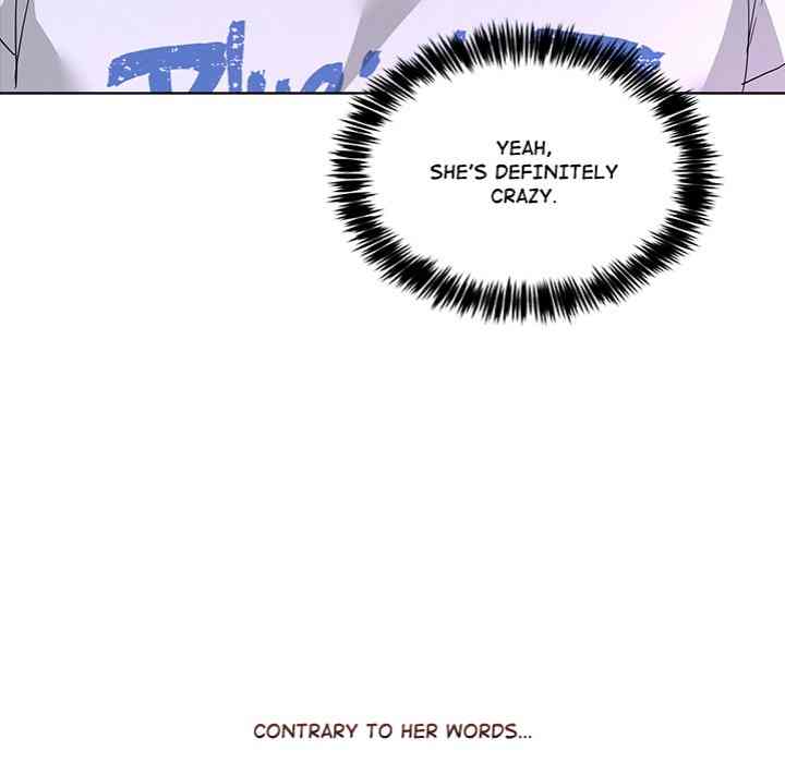 NEW  Geumnam Talk Room Page 114 - MangaHe