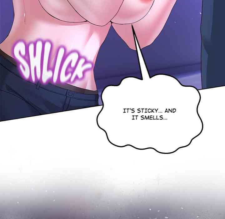 NEW  Geumnam Talk Room Page 117 - MangaHe