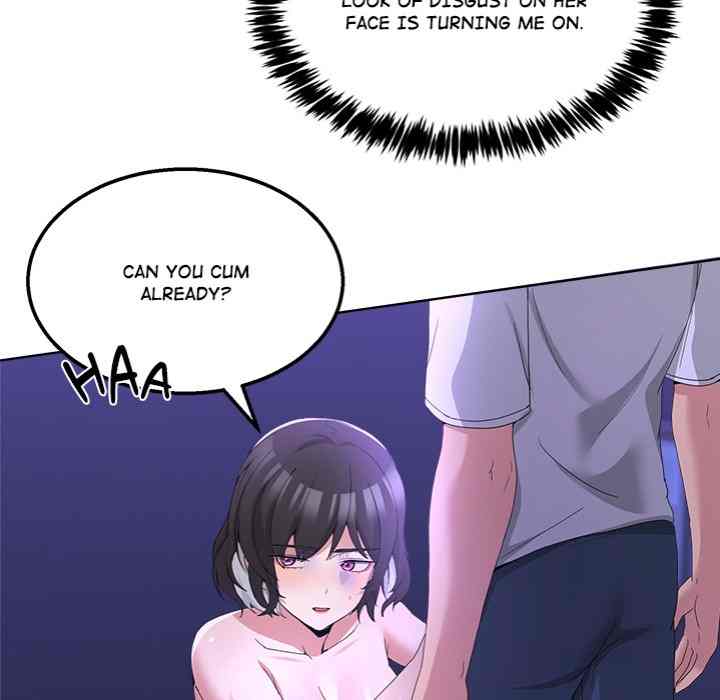 NEW  Geumnam Talk Room Page 119 - MangaHe