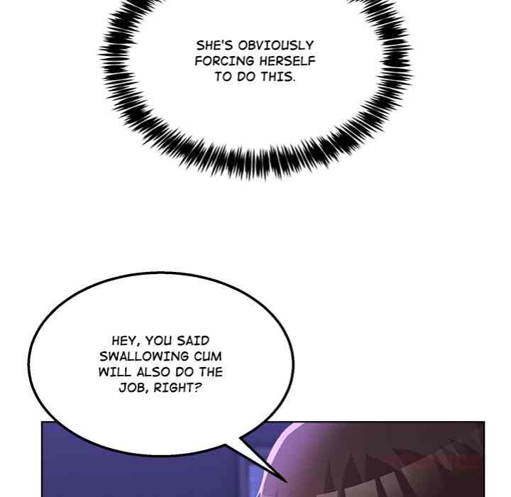 NEW  Geumnam Talk Room Page 121 - MangaHe
