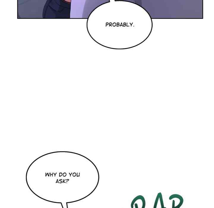 NEW  Geumnam Talk Room Page 123 - MangaHe