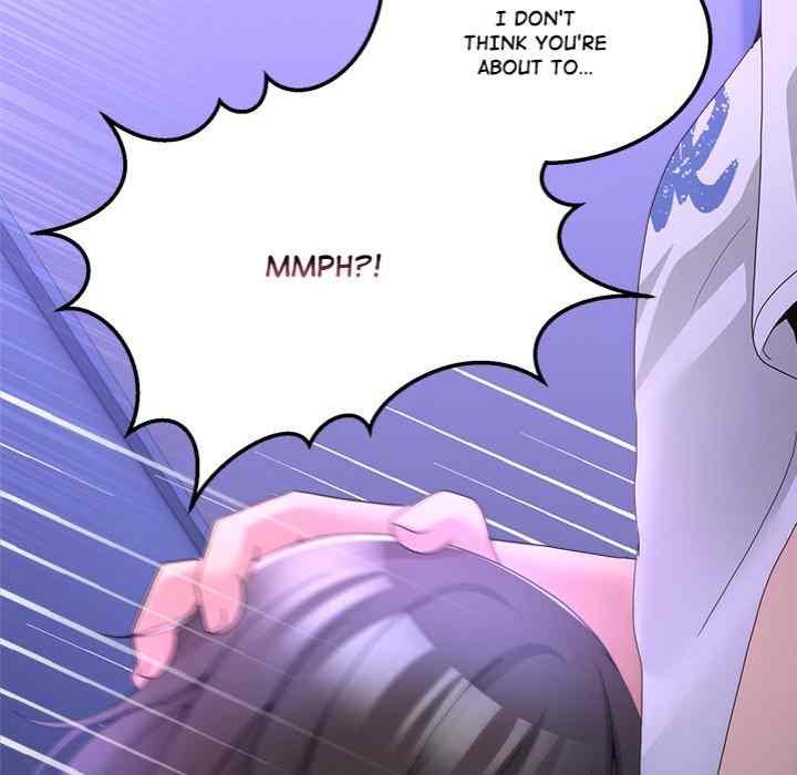 NEW  Geumnam Talk Room Page 125 - MangaHe
