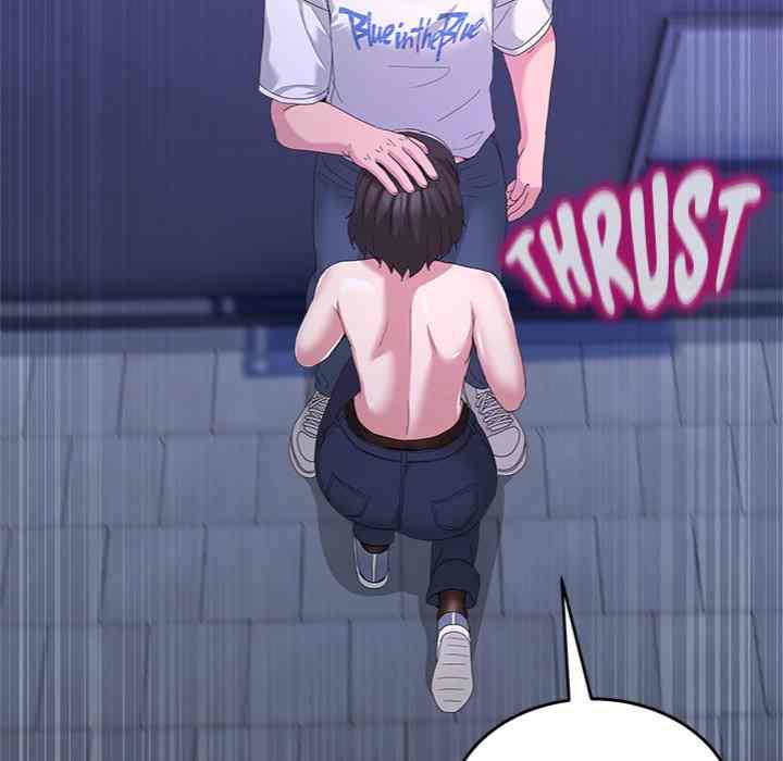 NEW  Geumnam Talk Room Page 129 - MangaHe