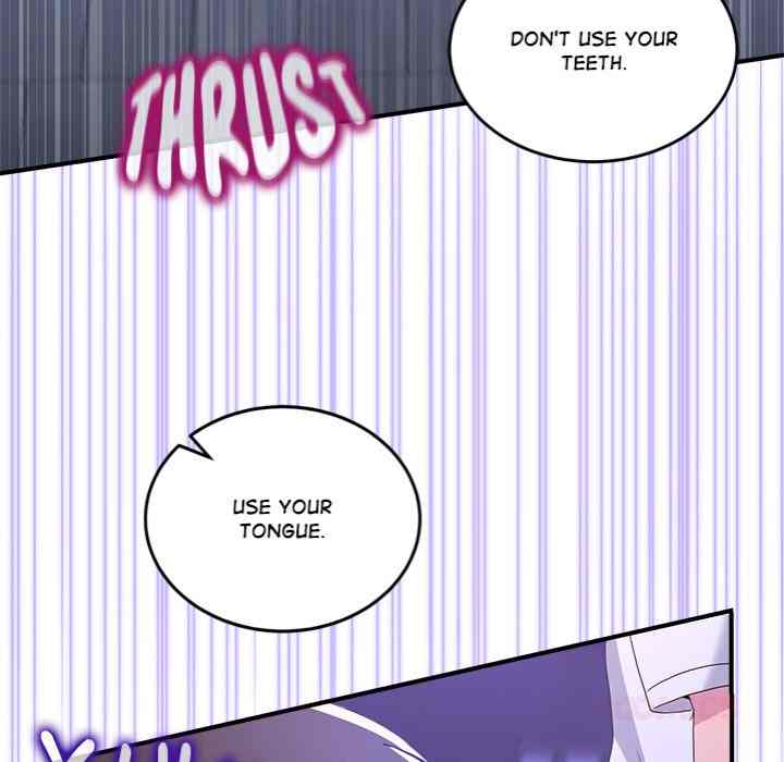 NEW  Geumnam Talk Room Page 130 - MangaHe